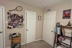 2101 S 7th St, Waco, TX 76706 - Photo 15