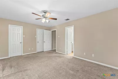 2101 S 7th Street, Waco, TX 76706 - Photo 25