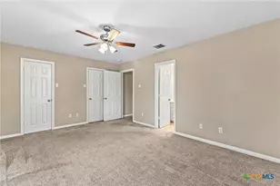 2101 S 7th St, Waco, TX 76706 - Photo 25