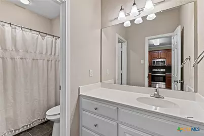 2101 S 7th Street, Waco, TX 76706 - Photo 21