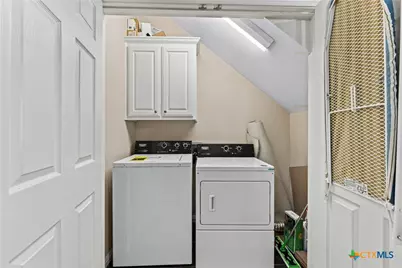 2101 S 7th Street, Waco, TX 76706 - Photo 15
