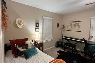 2101 S 7th St, Waco, TX 76706 - Photo 9
