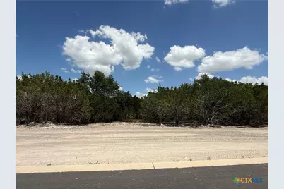 1092 Kenton Parkway, Salado, TX 76571 - Photo 9