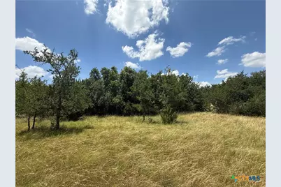1092 Kenton Parkway, Salado, TX 76571 - Photo 5