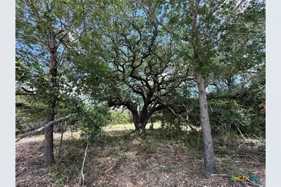 1092 Kenton Parkway, Salado, TX 76571 - Photo 3