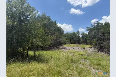 1092 Kenton Parkway, Salado, TX 76571 - Photo 7