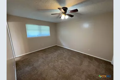 1013 Kathey Drive, Killeen, TX 76542 - Photo 9