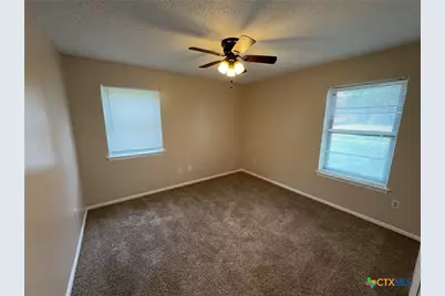 1013 Kathey Drive, Killeen, TX 76542 - Photo 5