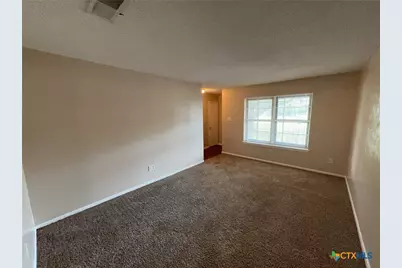 1013 Kathey Drive, Killeen, TX 76542 - Photo 3