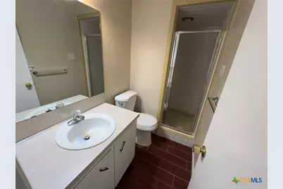 1013 Kathey Drive, Killeen, TX 76542 - Photo 11