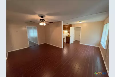 1013 Kathey Drive, Killeen, TX 76542 - Photo 15