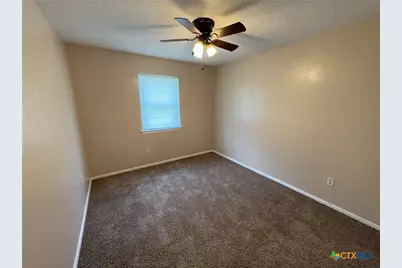 1013 Kathey Drive, Killeen, TX 76542 - Photo 7