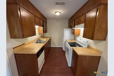 1013 Kathey Drive, Killeen, TX 76542 - Photo 17