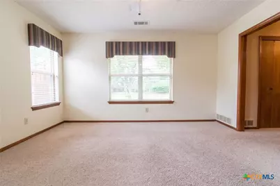 3007 Homer Circle, Copperas Cove, TX 76522 - Photo 7