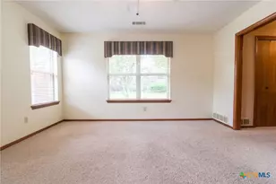 3007 Homer Cir, Copperas Cove, TX 76522 - Photo 7