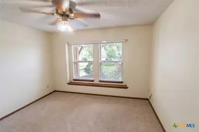 3007 Homer Circle, Copperas Cove, TX 76522 - Photo 9