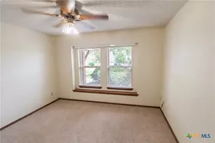 3007 Homer Cir, Copperas Cove, TX 76522 - Photo 9