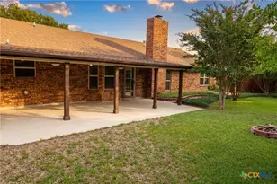 3007 Homer Cir, Copperas Cove, TX 76522 - Photo 11