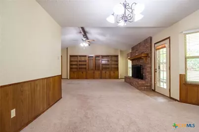 3007 Homer Circle, Copperas Cove, TX 76522 - Photo 3