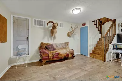 1422 Oakridge Lane, Canyon Lake, TX 78133 - Photo 27