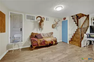 1422 Oakridge Ln, Canyon Lake, TX 78133 - Photo 27