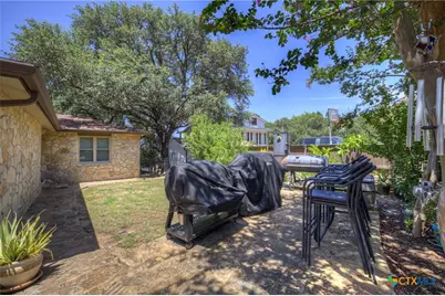 1422 Oakridge Lane, Canyon Lake, TX 78133 - Photo 7
