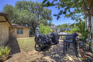 1422 Oakridge Ln, Canyon Lake, TX 78133 - Photo 7