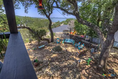 1422 Oakridge Lane, Canyon Lake, TX 78133 - Photo 35