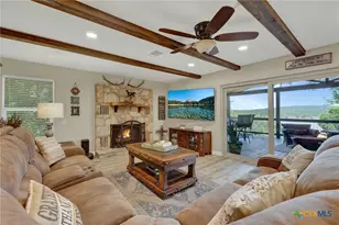 1422 Oakridge Ln, Canyon Lake, TX 78133 - Photo 19
