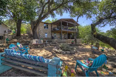 1422 Oakridge Lane, Canyon Lake, TX 78133 - Photo 41