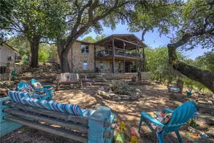 1422 Oakridge Ln, Canyon Lake, TX 78133 - Photo 41