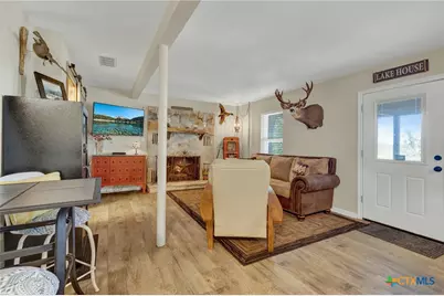 1422 Oakridge Lane, Canyon Lake, TX 78133 - Photo 23