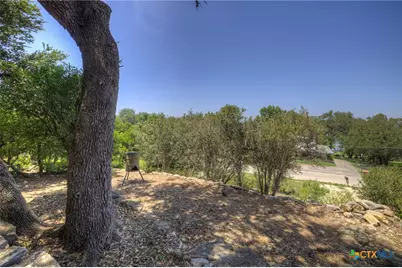 1422 Oakridge Lane, Canyon Lake, TX 78133 - Photo 45