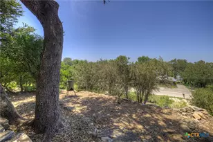 1422 Oakridge Ln, Canyon Lake, TX 78133 - Photo 45