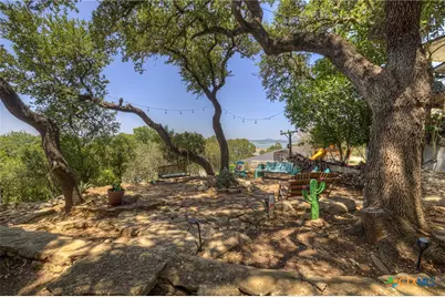 1422 Oakridge Lane, Canyon Lake, TX 78133 - Photo 43