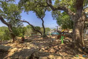 1422 Oakridge Ln, Canyon Lake, TX 78133 - Photo 43