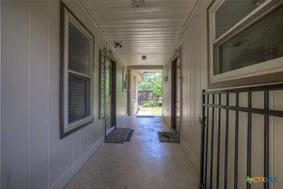 1422 Oakridge Lane, Canyon Lake, TX 78133 - Photo 33