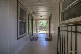 1422 Oakridge Ln, Canyon Lake, TX 78133 - Photo 33