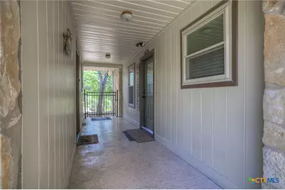 1422 Oakridge Lane, Canyon Lake, TX 78133 - Photo 9