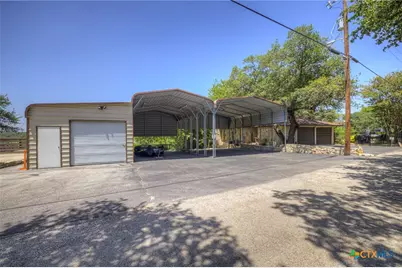 1422 Oakridge Lane, Canyon Lake, TX 78133 - Photo 1