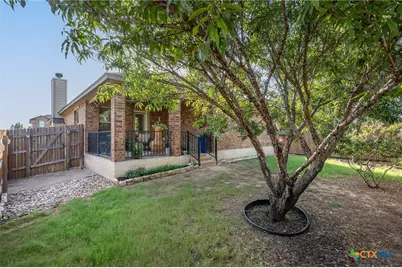 5343 Dauphin Drive, Belton, TX 76513 - Photo 23