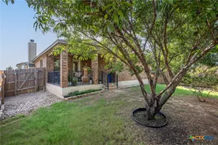 5343 Dauphin Dr, Belton, TX 76513 - Photo 23