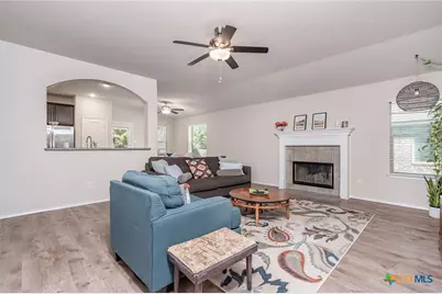 5343 Dauphin Drive, Belton, TX 76513 - Photo 9