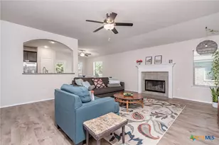 5343 Dauphin Dr, Belton, TX 76513 - Photo 9