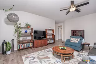 5343 Dauphin Dr, Belton, TX 76513 - Photo 11