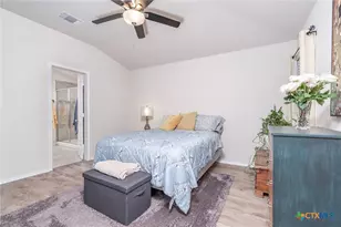 5343 Dauphin Dr, Belton, TX 76513 - Photo 17
