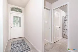 5343 Dauphin Dr, Belton, TX 76513 - Photo 5