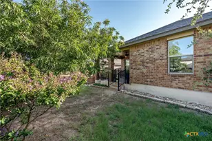 5343 Dauphin Dr, Belton, TX 76513 - Photo 25