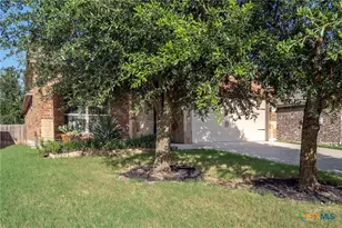 5343 Dauphin Dr, Belton, TX 76513 - Photo 3