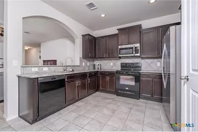 5343 Dauphin Drive, Belton, TX 76513 - Photo 13
